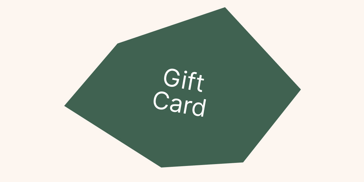 GIFT CARD The Eddy GIFT CARD The Eddy