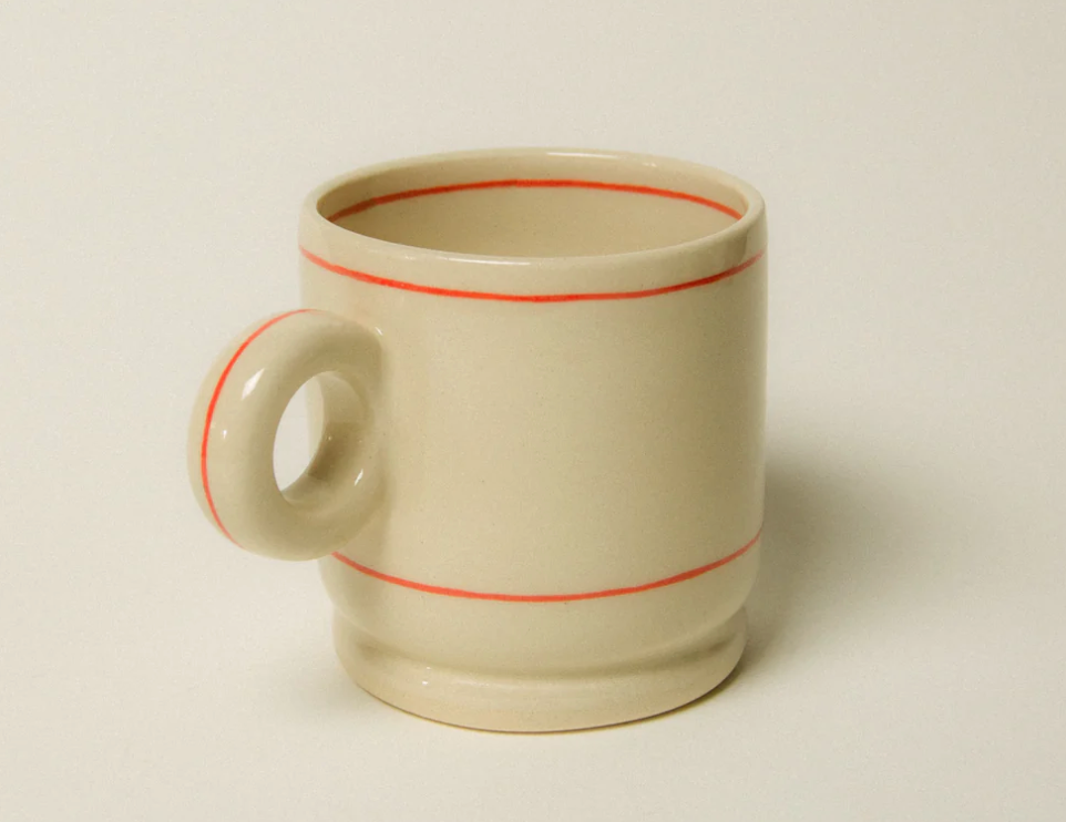 Sophie Copeland Ceramics