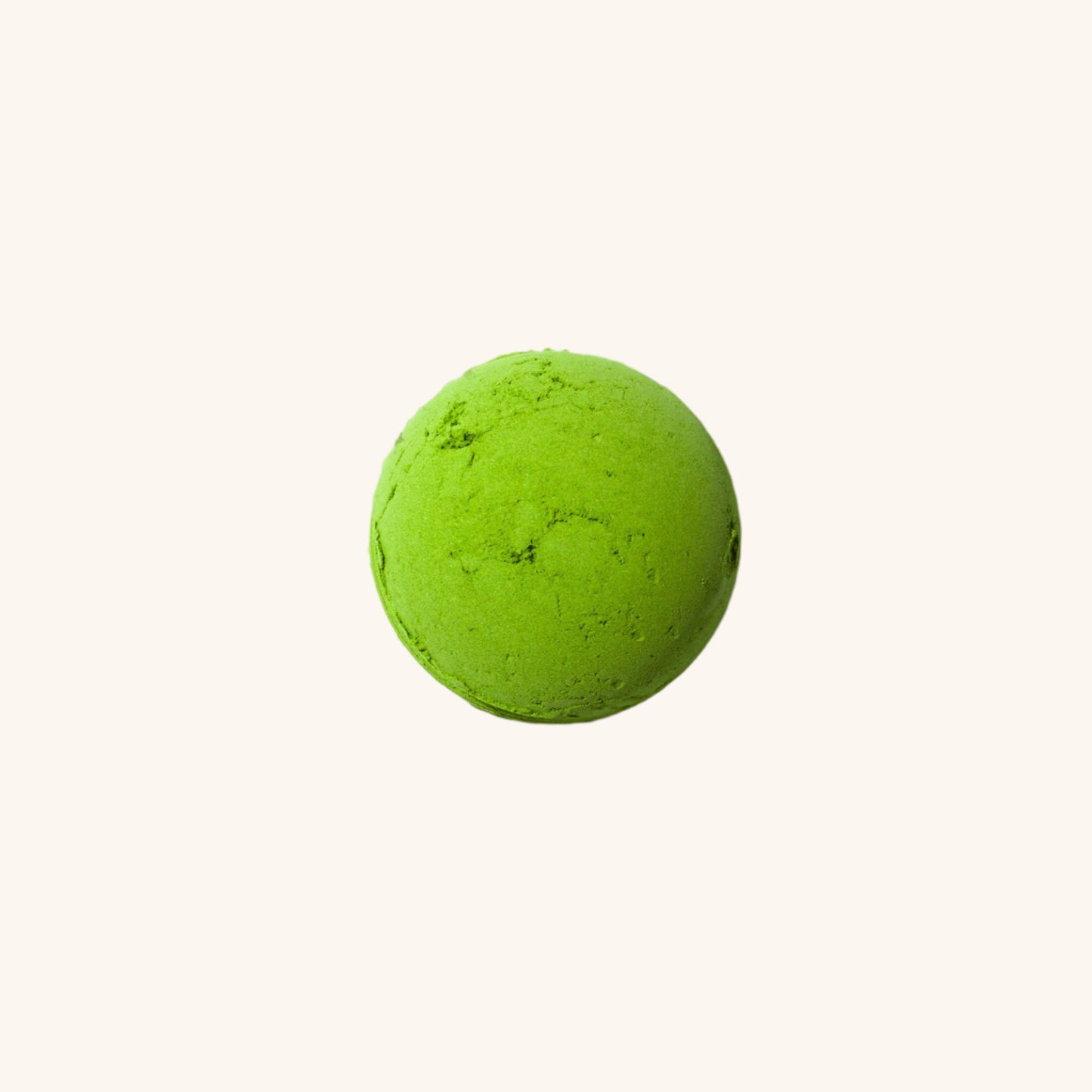 Rocky's Matcha - Oishi Ceremonial Blend Matcha 20g