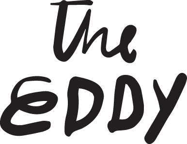 Sennari-Brewery-Organic-Rice-Vinegar---Japan-360ml-jake-and-jones-santa-barbara-boutique-curated-slow-fashion