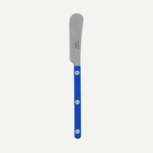 Sabre Paris Butter Spreader