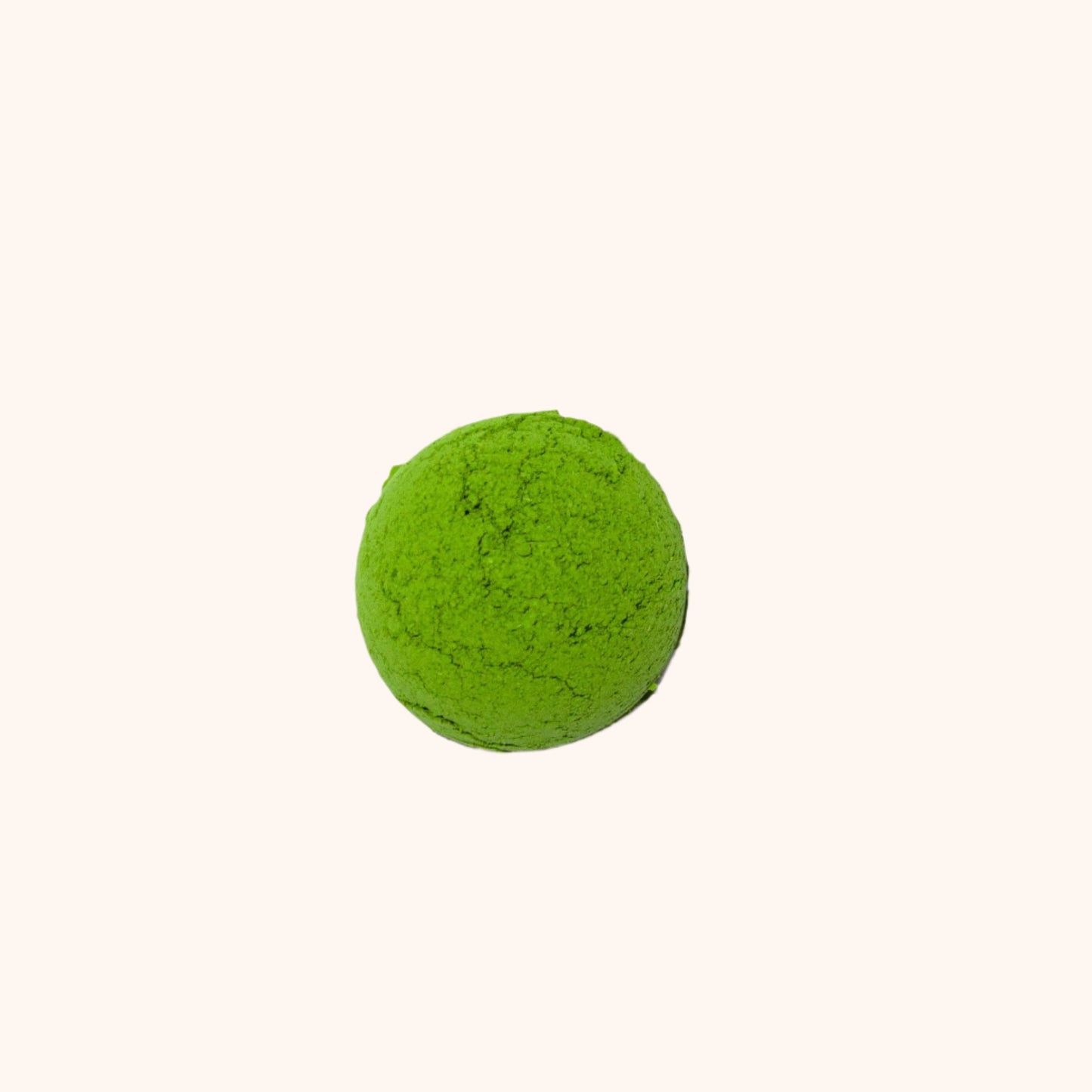 Rocky's Matcha - Single Cultivar Okumidori Matcha 20g