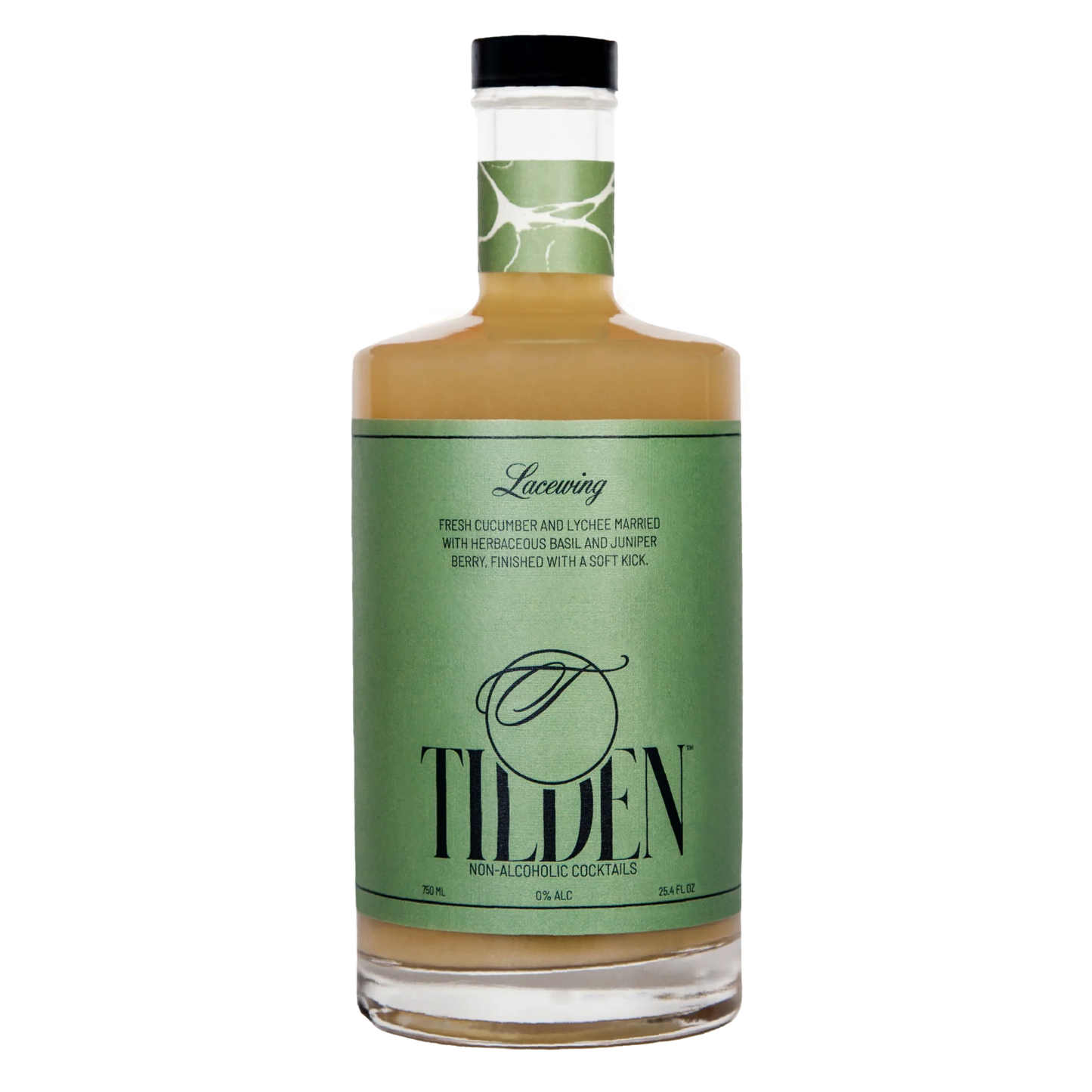 Tilden - Lacewing