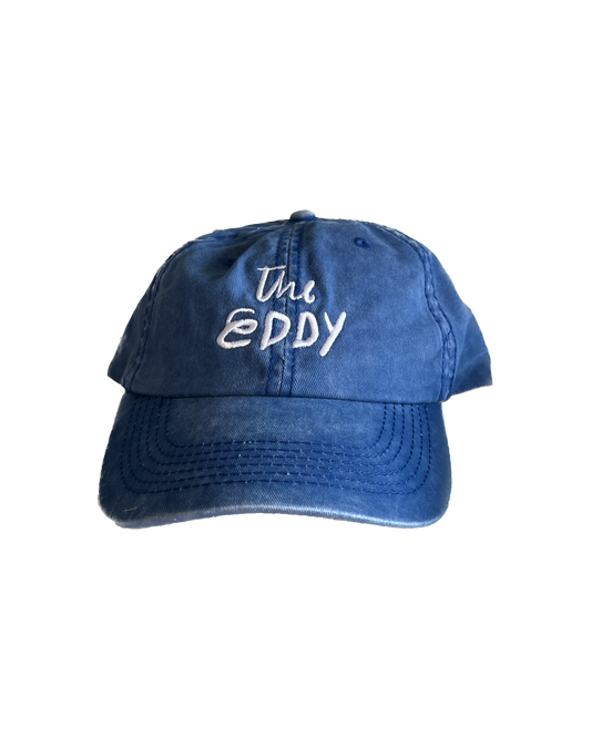 MERCH – The Eddy