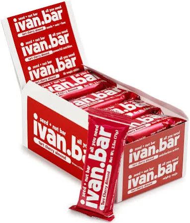 Ivan.Bar