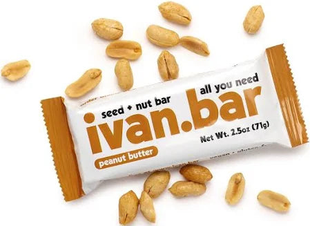Ivan.Bar