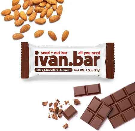 Ivan.Bar