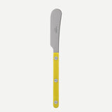Sabre Paris Butter Spreader
