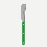 Sabre Paris Butter Spreader