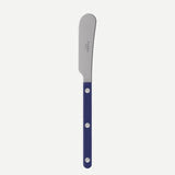 Sabre Paris Butter Spreader