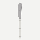Sabre Paris Butter Spreader