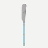 Sabre Paris Butter Spreader