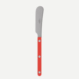 Sabre Paris Butter Spreader