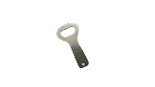 Grupo Mexicano - BOTTLE OPENER